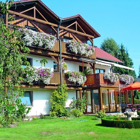 Gaestehaus Koeglmaier Kelheim Ngoại thất bức ảnh