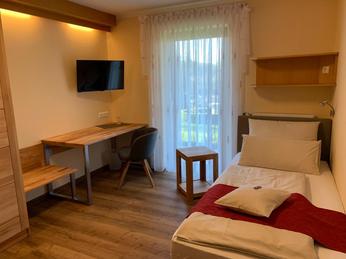 Gaestehaus Koeglmaier Kelheim Ngoại thất bức ảnh