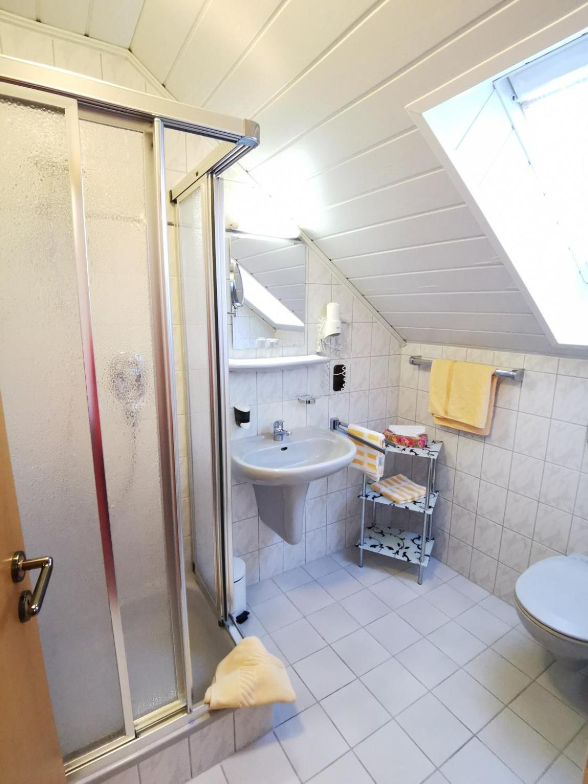 Gaestehaus Koeglmaier Kelheim Ngoại thất bức ảnh